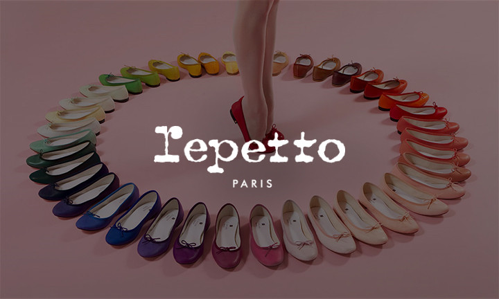 REPETTO