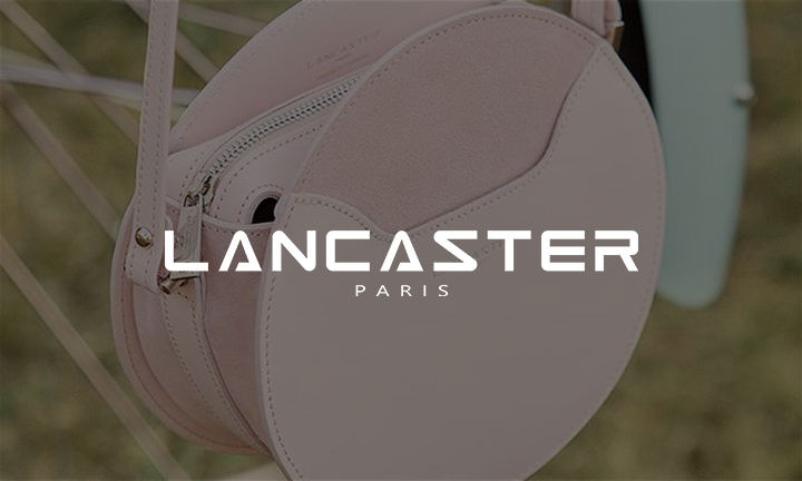 LANCASTER PARIS