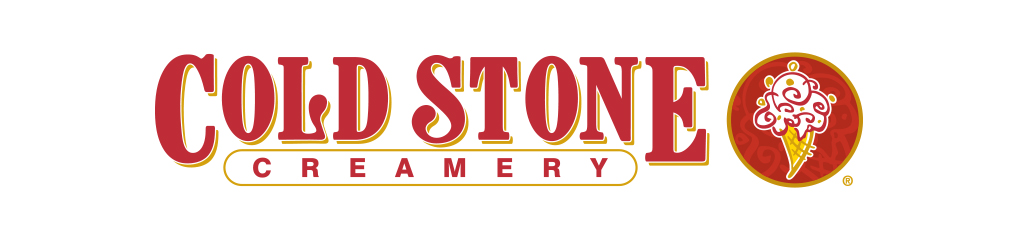 COLD STONE