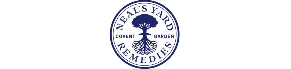 NEAL'S YARD REMEDIES