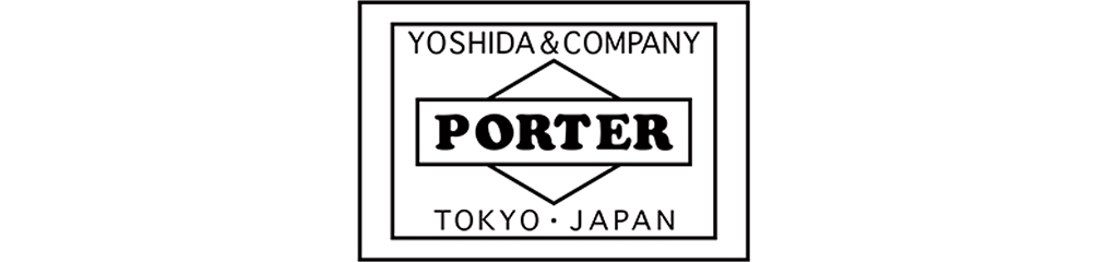 PORTER SEOUL