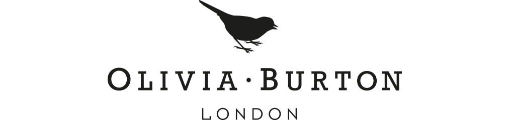 OLIVIA BURTON