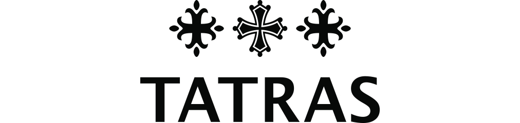 TATRAS