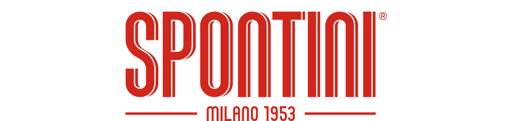 SPONTINI logo