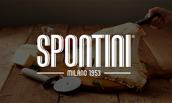 SPONTINI