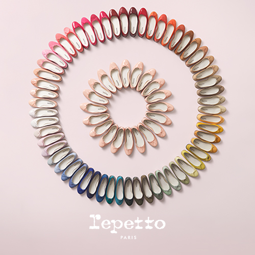 REPETTO