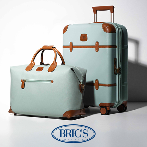 BRIC'S
