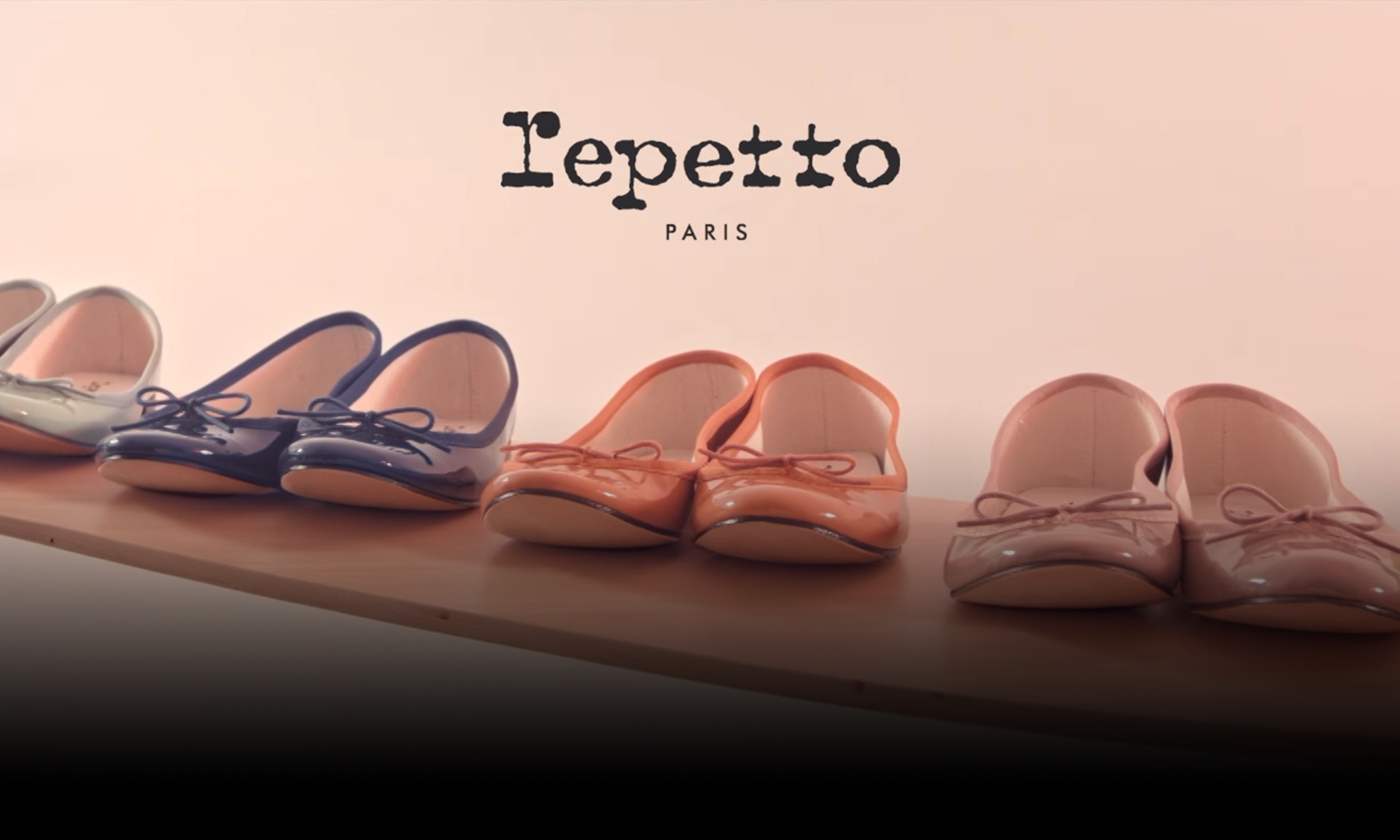 Repetto’s Know-how 
